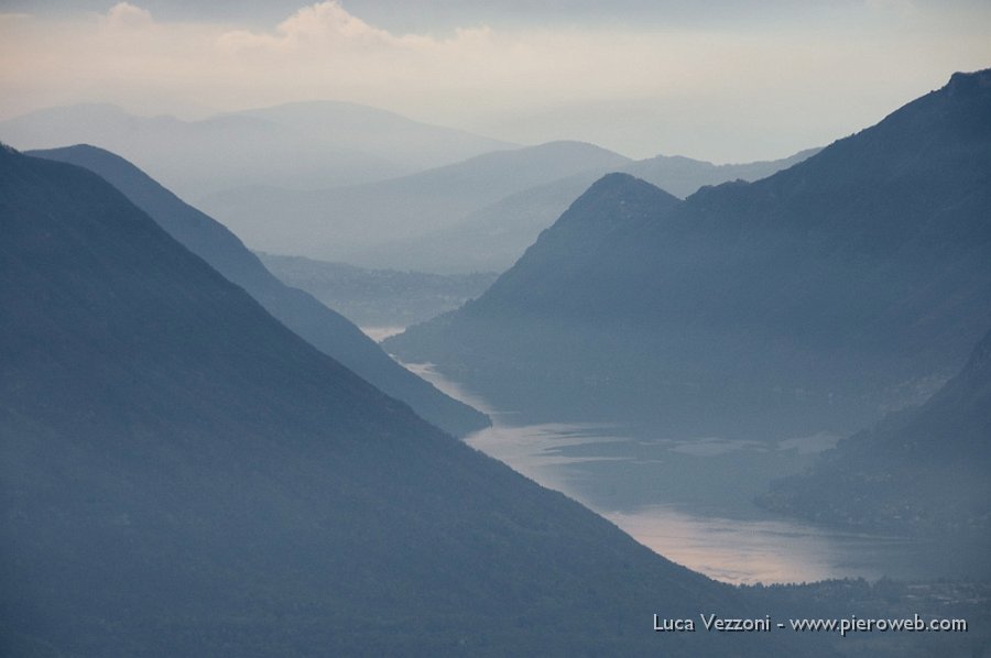 15-I PROFILI DEL LAGO DI LUGANO.jpg